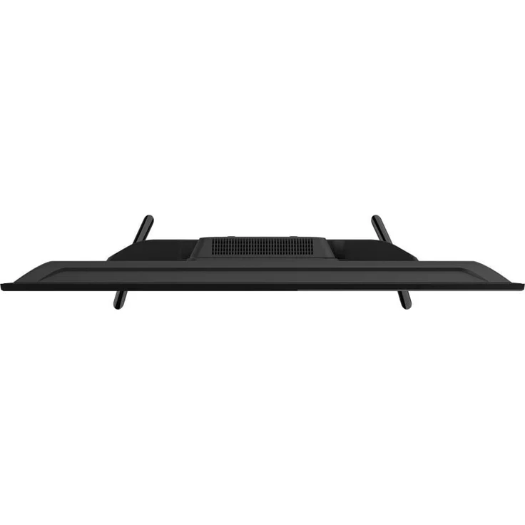 Strong SRT-32HC4043 80 cm (32 Zoll) LED Smart TV (HD ready, kein HDR, Edge-LED) HD-Triple-Tuner (Sat, Antenne, Kabel) Energieklasse F (DE-Modell) – Bild 4