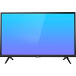 TCL 32ES570F 80 cm (32 Zoll) LED Smart TV (Full HD, HDR, Edge-LED) HD-Triple-Tuner (Sat, Antenne, Kabel) Energieklasse F (DE-Modell) - Preisvergleich