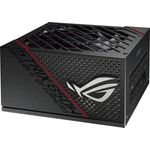 ASUS ROG Strix, ROG-STRIX-850G, 850W ATX 2.4 (90YE00A3-B0NA00)