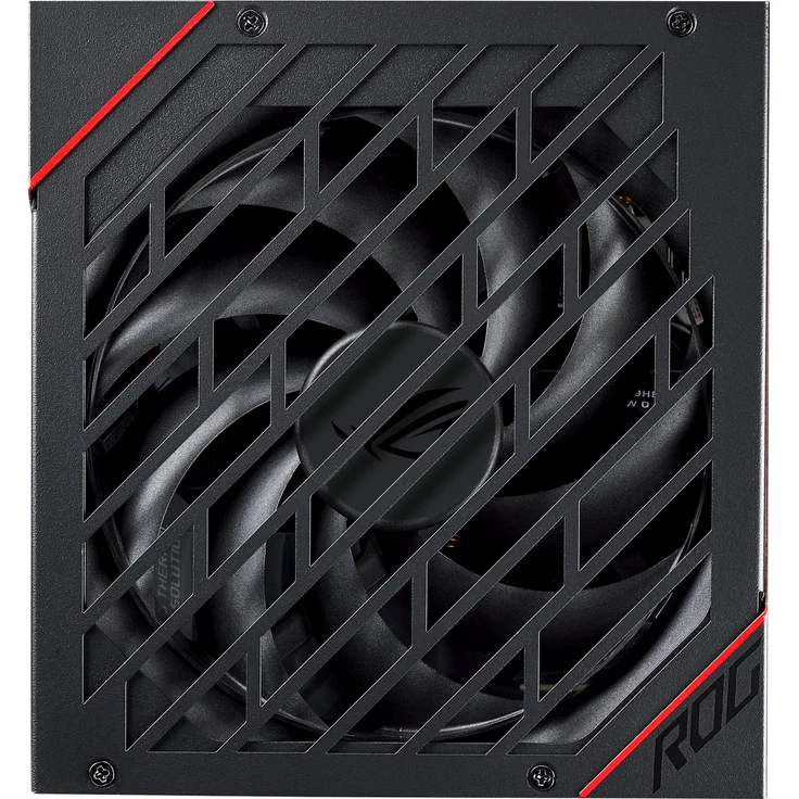 ASUS ROG Strix, ROG-STRIX-850G, 850W ATX 2.4 (90YE00A3-B0NA00) – Bild 9