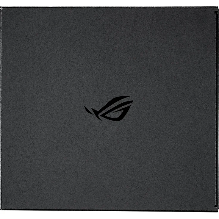 ASUS ROG Strix, ROG-STRIX-850G, 850W ATX 2.4 (90YE00A3-B0NA00) – Bild 3