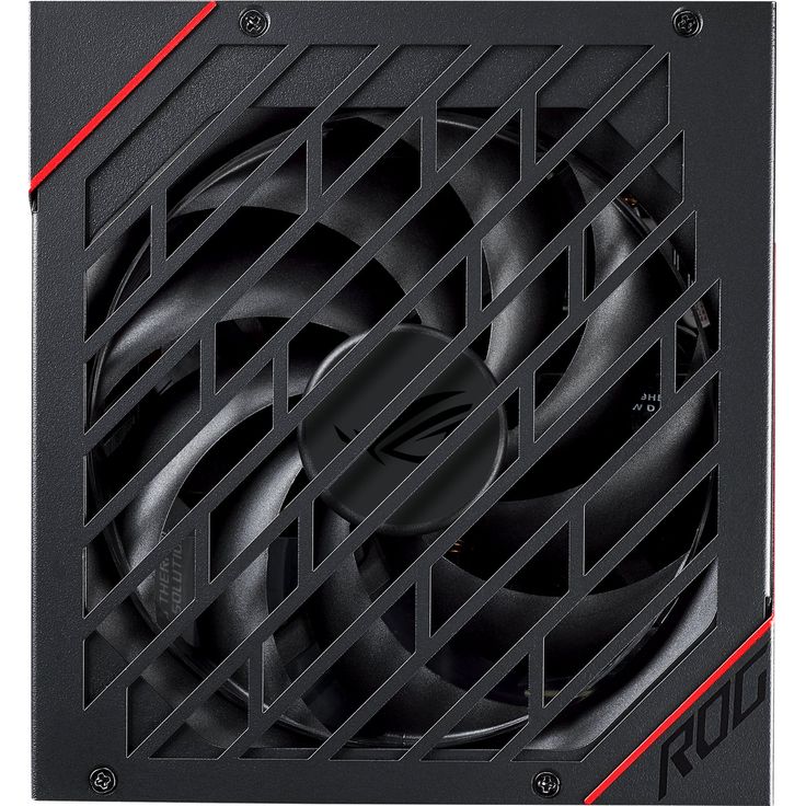 ASUS ROG Strix, ROG-STRIX-1000G, 1000W ATX 2.4 (90YE00A5-B0NA00) – Bild 10