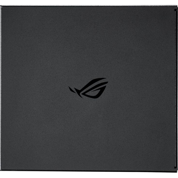 ASUS ROG Strix, ROG-STRIX-1000G, 1000W ATX 2.4 (90YE00A5-B0NA00) – Bild 8