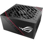 ASUS ROG Strix, ROG-STRIX-1000G, 1000W ATX 2.4 (90YE00A5-B0NA00)
