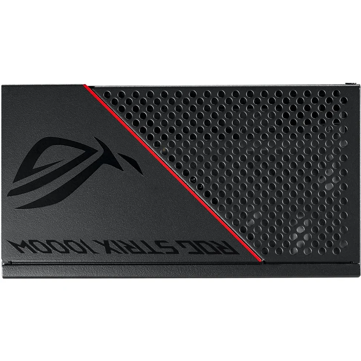 ASUS ROG Strix, ROG-STRIX-1000G, 1000W ATX 2.4 (90YE00A5-B0NA00) – Bild 3