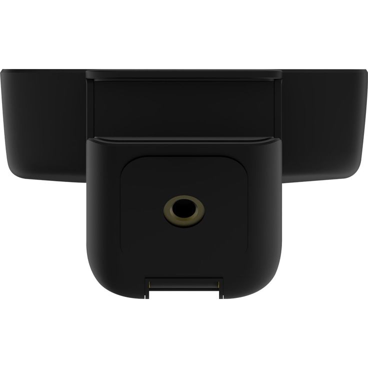 ASUS Webcam C3 (90YH0340-B2UA00) – Bild 4