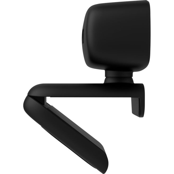 ASUS Webcam C3 (90YH0340-B2UA00) – Bild 3