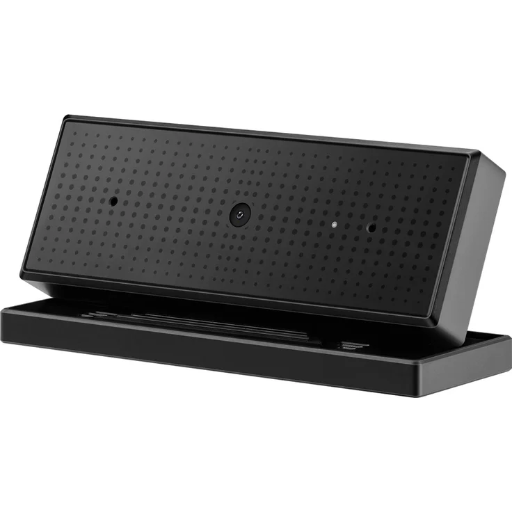 ASUS ROG Eye S (90YH0350-B2UA00) – Bild 6