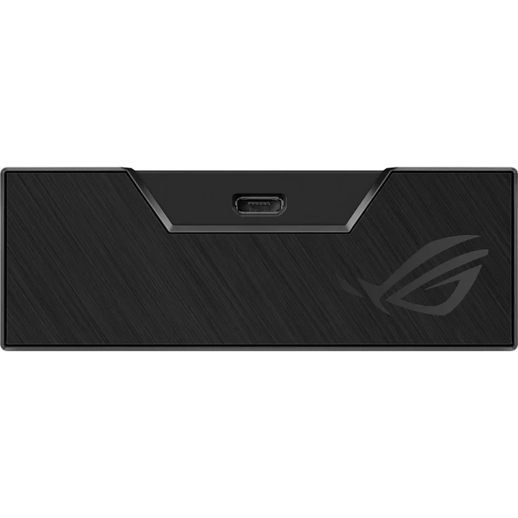 ASUS ROG Eye S (90YH0350-B2UA00) – Bild 4