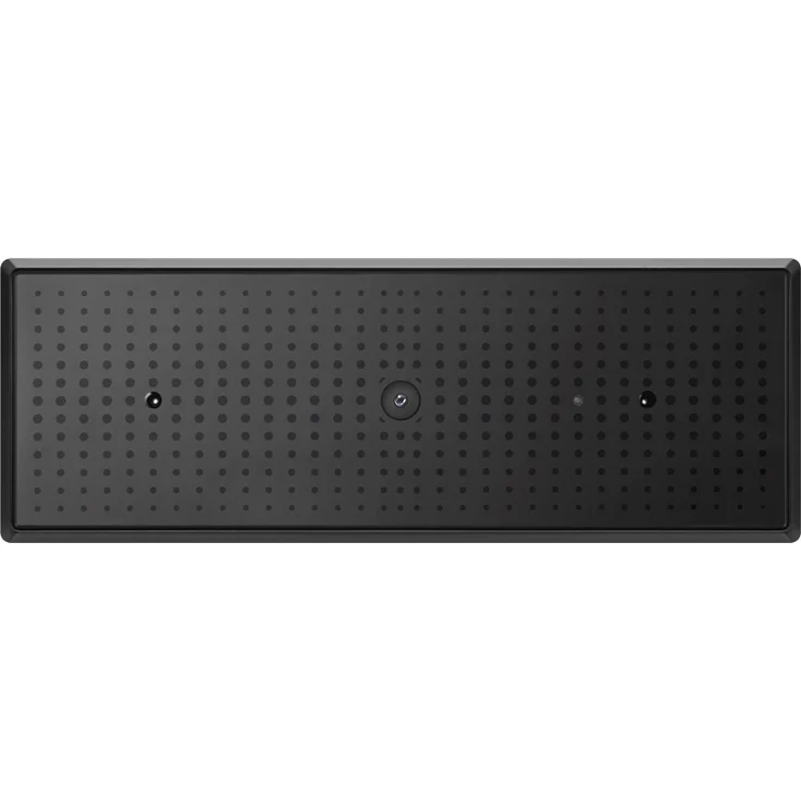 ASUS ROG Eye S (90YH0350-B2UA00) – Bild 7
