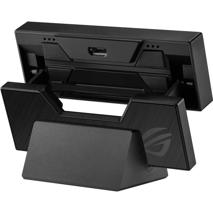 ASUS ROG Eye S (90YH0350-B2UA00) – Bild 8