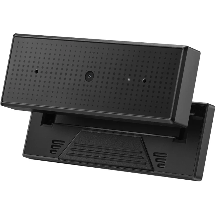 ASUS ROG Eye S (90YH0350-B2UA00) – Bild 1