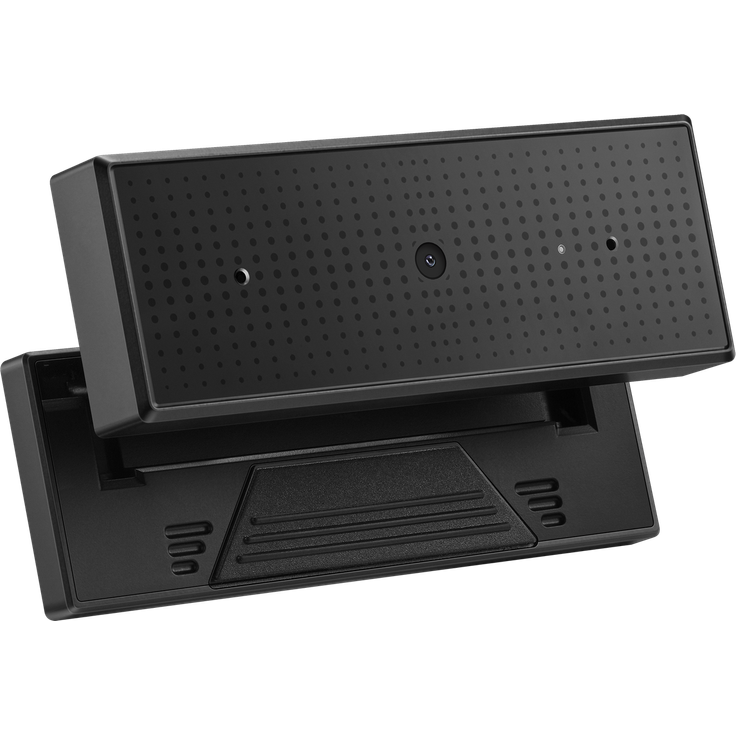 ASUS ROG Eye S (90YH0350-B2UA00) – Bild 3