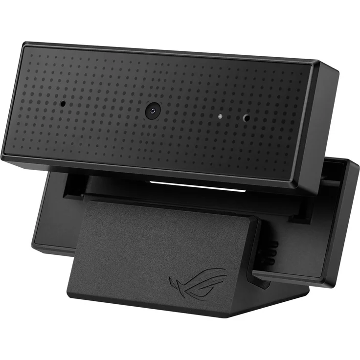 ASUS ROG Eye S (90YH0350-B2UA00) – Bild 2