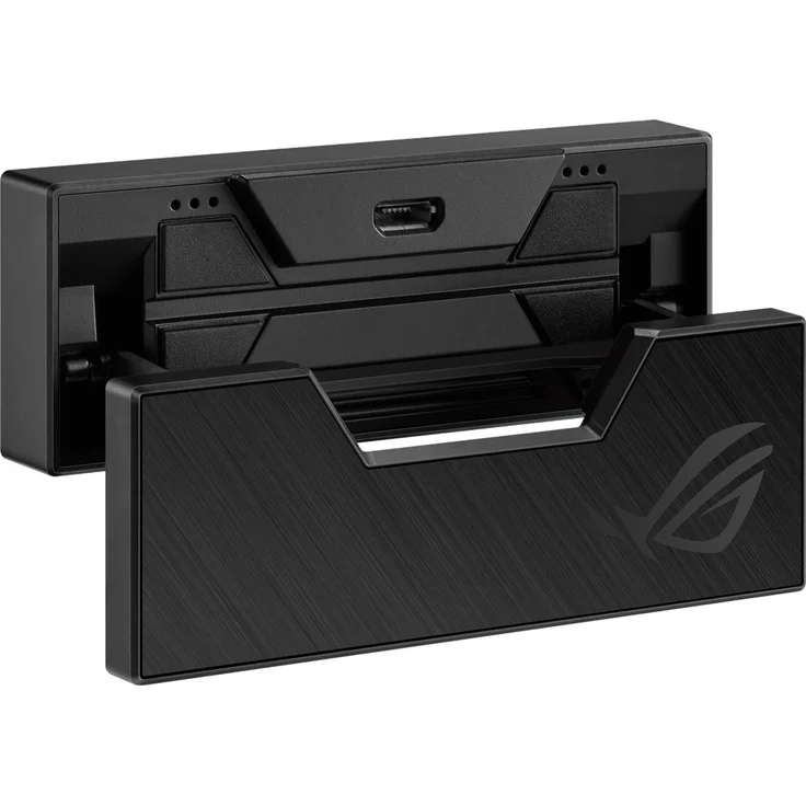 ASUS ROG Eye S (90YH0350-B2UA00) – Bild 5