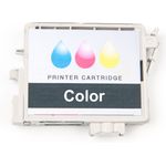Canon PG-510 CL 511 / 2970 B 011 Tintenpatrone schwarz color original