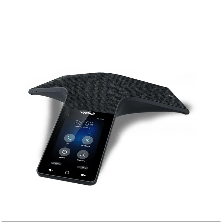 Yealink CP925 Conference Phone