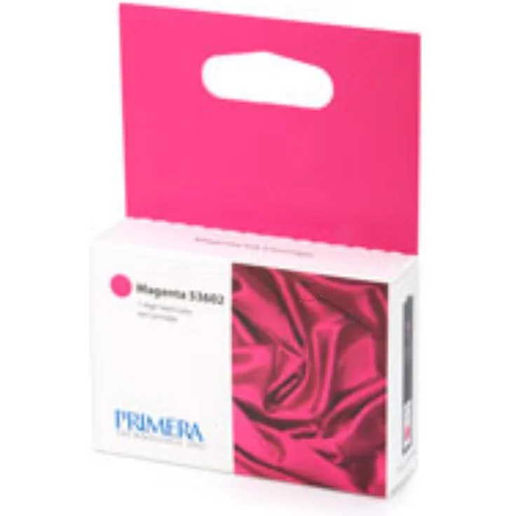 Primera 53602 Tintenpatrone magenta original