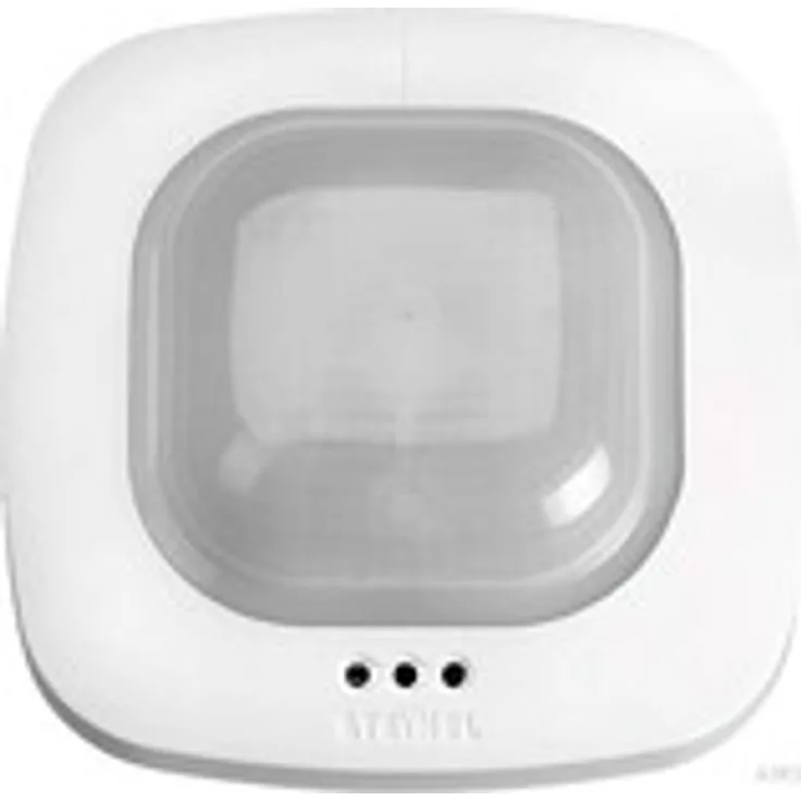 Trilux Sensor Quattro HD LiveLink SensorIR Q, Lichtregelsystemkomponente