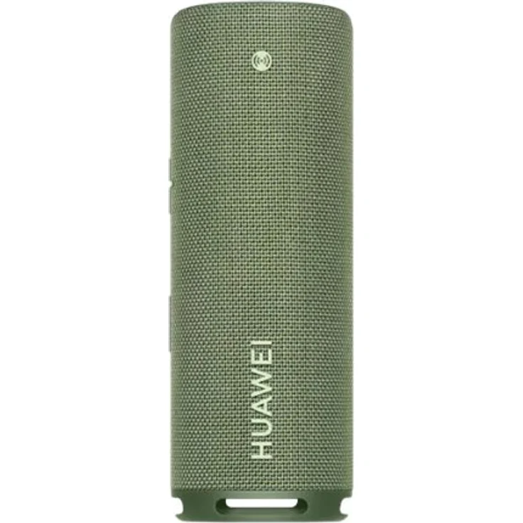 Huawei Sound Joy Spruce Green, Bluetooth-Lautsprecher, grün – Bild 7