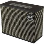 Klipsch Heritage Groove Black