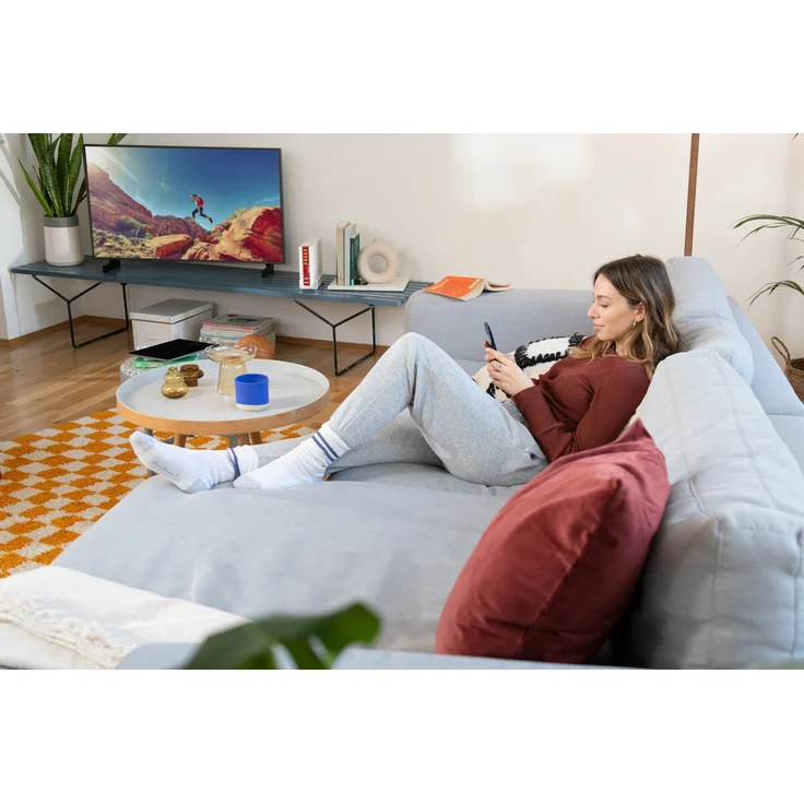 AVM FRITZ!Box 6690 Cable, WLAN AX – Bild 5