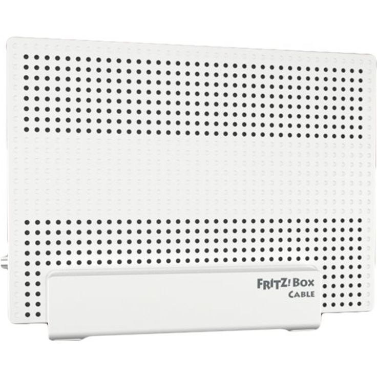 AVM FRITZ!Box 6690 Cable, WLAN AX – Bild 13