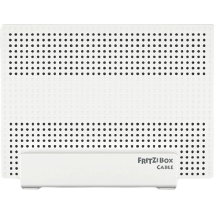 AVM FRITZ!Box 6690 Cable, WLAN AX – Bild 7