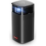 ANKER Nebula Apollo Wi-Fi Mini Projector 200 ANSI lumen DLP lamp 100Inch Picture UK EU Plug