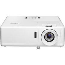 Bild für Optoma UHZ50 Heimkino DLP Laserprojektor 3000 Lumen (4K UHD