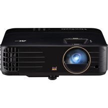 Bild für VIEWSONIC PX728-4K 4K UHD 3840x2160 2000AL 12000:1 contrast SuperColor technology HDR-HLG 3D compatible