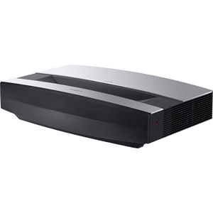 Bild für XGIMI Aura 2400LM 4K Ultra Short Throw UK