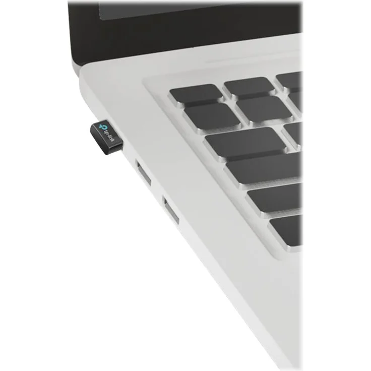 TP-Link UB500 Bluetooth 5.0 Nano USB Adapter – Bild 8