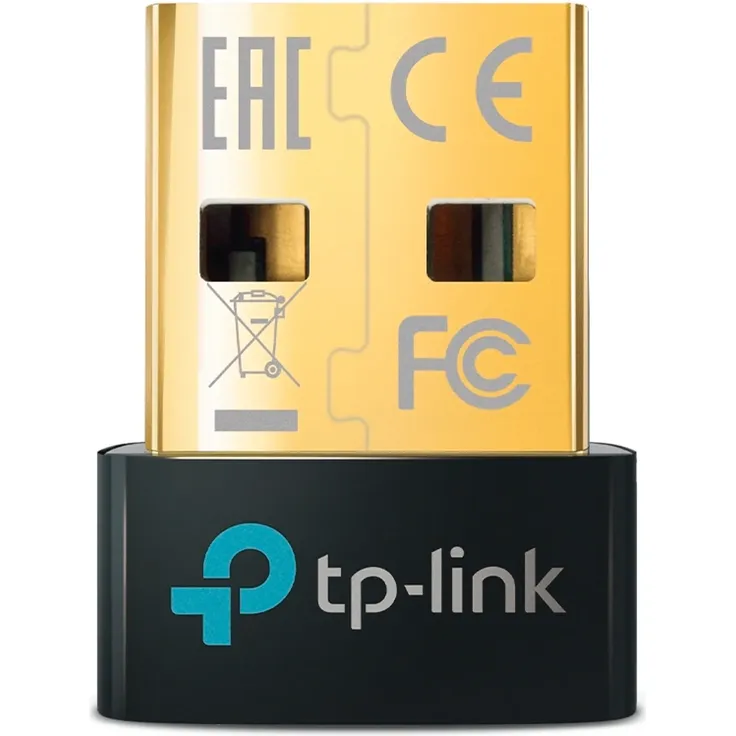 TP-Link UB500 Bluetooth 5.0 Nano USB Adapter