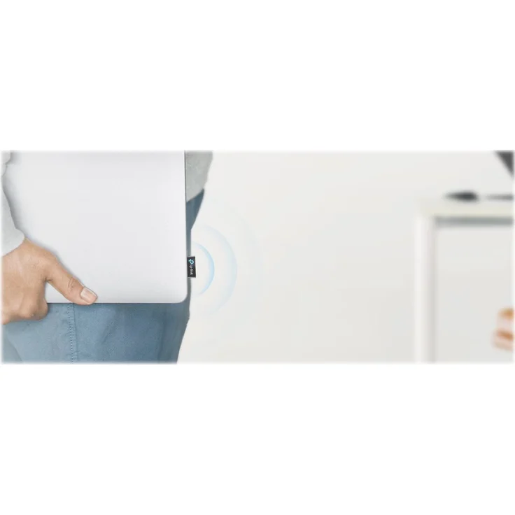 TP-Link UB500 Bluetooth 5.0 Nano USB Adapter – Bild 7