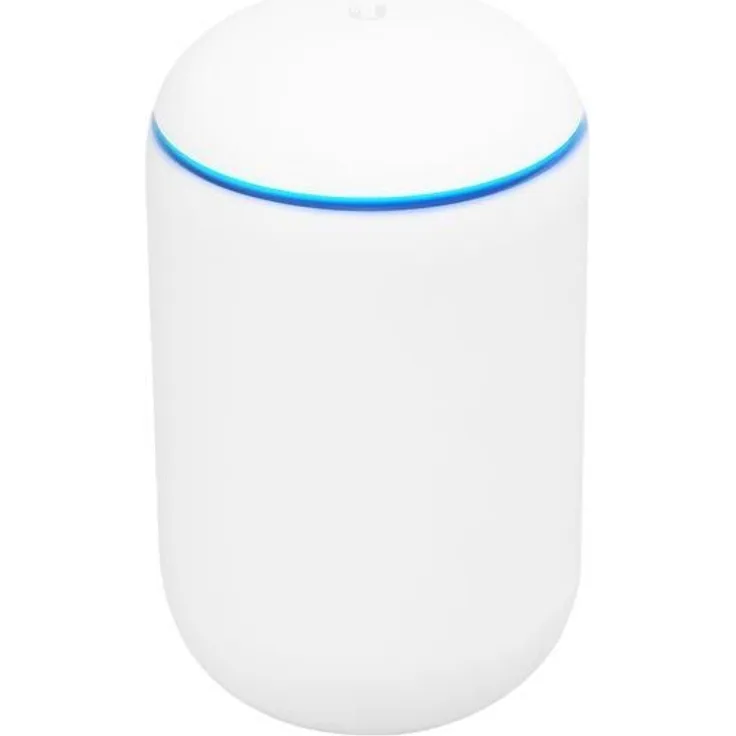 Ubiquiti UniFi Dream Machine WiFi Router 4Port Switch UDM-EU