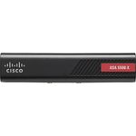 Cisco ASA5506-K9 Hardware-Firewall