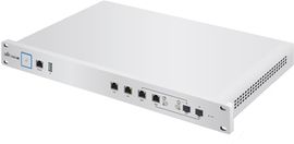 Ubiquiti USG-PRO-4 UniFi Sicherheitsgerät