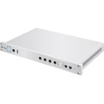 Ubiquiti USG-PRO-4 UniFi Sicherheitsgerät