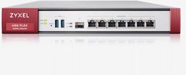 Zyxel USG Flex 200 Firewall (Hardware) 1800 Mbit/s