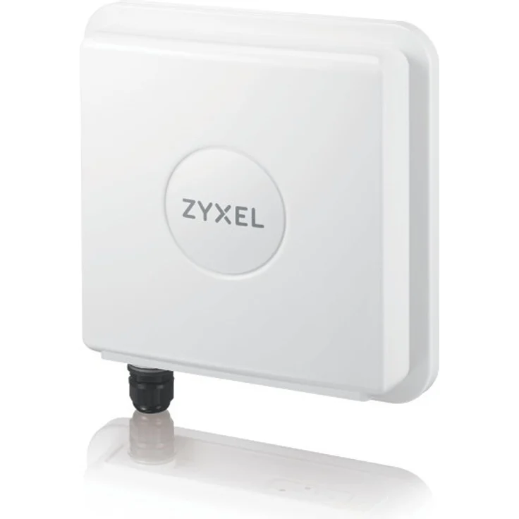 ZyXEL WL-Router LTE7480-M804 LTE Outdoor IAD (LTE7480-M804-EUZNV1F) – Bild 1