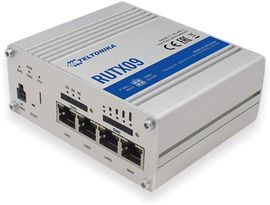 Teltonika Router RUTX09