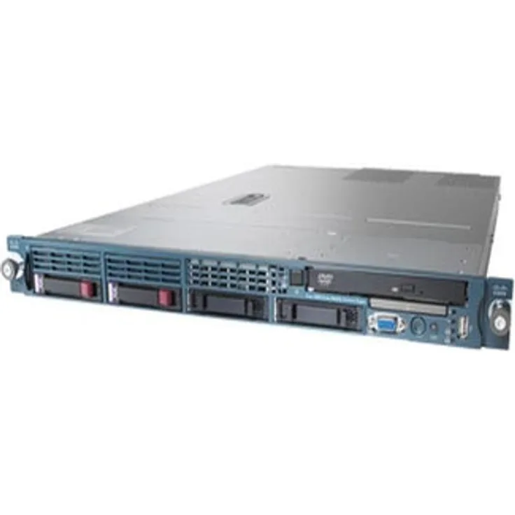 Cisco AIR-MSE-3355-K9