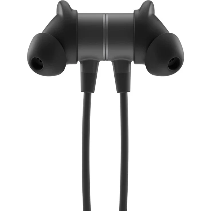 Logitech Zone Wired Earbuds (kabelgebundene In-Ear-Kopfhörer mit Geräuschunterdrückung) – Bild 4