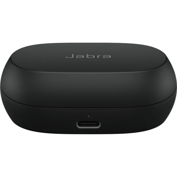 Jabra Elite 7 Pro In-Ear Bluetooth Kopfhörer kabellos IP57, schwarz – Bild 4