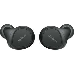 Bild für Jabra Elite 7 Pro In-Ear Bluetooth Kopfhörer kabellos IP57