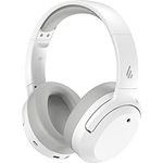 Edifier Kopfhörer Edifier W820NB Bluetooth Headset white retail