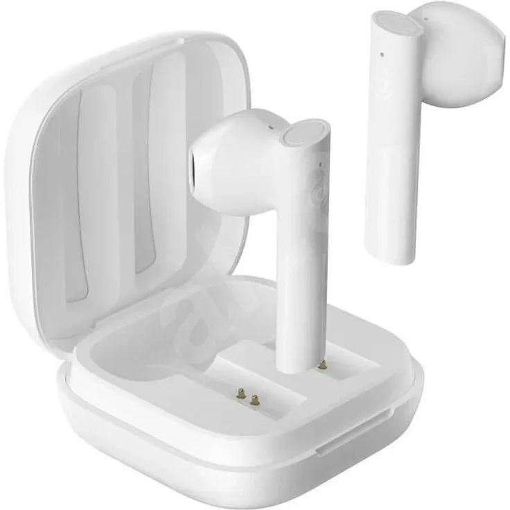 HAYLOU GT6 White