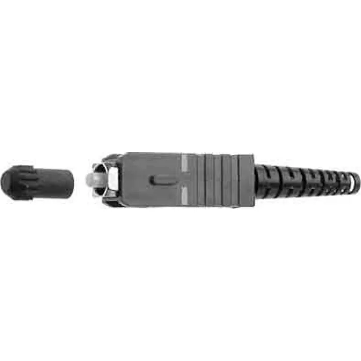 TELEGÄRTNER T-SC Stecker MM J08080A0001