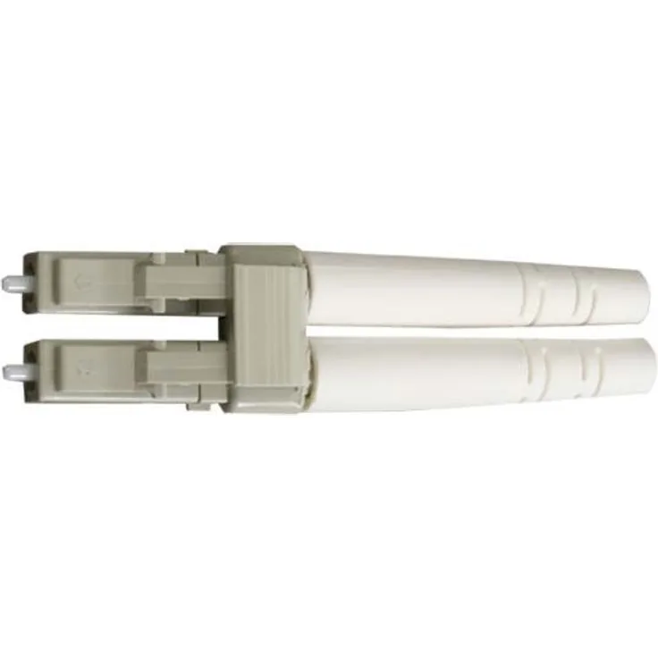 TELEGÄRTNER LC-Stecker Singlemode J08070A0005